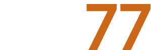 Km77 Logo