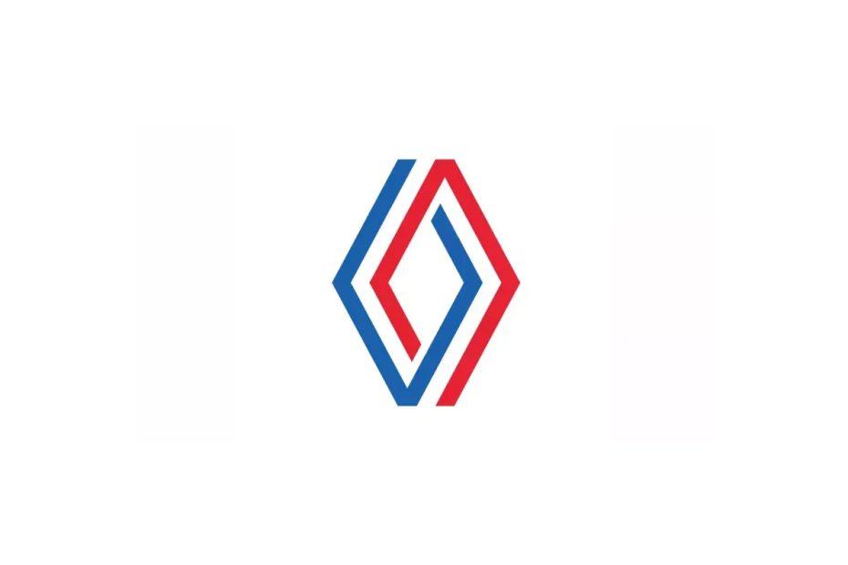 Renault Francia